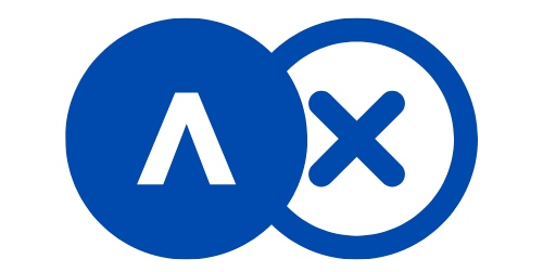Axon News